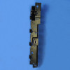 HP RG5-6726 Cartridge Inlet Assembly