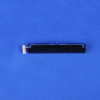 HP RG5-6454 Color-Registration-Detection Assembly
