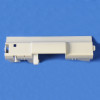 HP RG5-5811 Service Cover Assembly