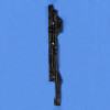 HP RG5-6742 Disengaging Plate Assembly
