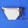 HP RG5-6390 Laser/Scanner Assembly, 4600 Only