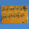 HP RG5-6800 High Voltage Power Supply PCB