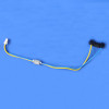 HP RG5-6834 Cable, Formatter Interface
