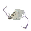 HP RG5-7452 Fuser Drive Assembly, 4610N/4650 Only