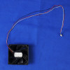 HP RH7-1490 Fan, Formatter