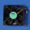 HP RH7-1526 Fan, Cartridge