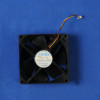 HP RH7-1552 Fan, Exhaust