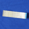 HP RH2-5471 Cable, Flat