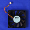 HP RK2-0472 Fan, DC Controller (Fn104)