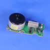HP RH7-1656 Main Motor (M2)