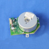 HP RK2-0615 Motor, Fuser Drive