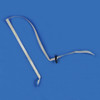 HP RK2-6416 Cable, Flat (M274, M277 Duplex Models)