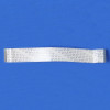 HP RK2-4845 Cable, Toner Tag