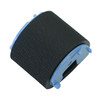 HP Q7829-67926 MP Pickup Roller