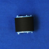 HP Q7829-67926 MP Pickup Roller