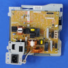 HP RL1-4005 Fuser Power Supply