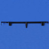 HP RL1-0612 Bin Full Sensor Flag
