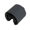 HP RL2-0034-000 Roller, Manual Feed Pick-Up