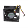 HP RK2-1992 Fan (Fn104)