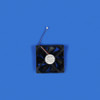 HP RK2-2016 Fan (Duplexer)