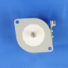 HP RK2-2162 Motor, Stepping, Dc24V (Envelope Feeder)