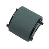 CANON RL1-2244 Roller, Paper Pick-Up MPT