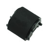 HP RL1-2412-000 Roller, Multi-Purpose