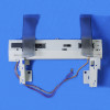 HP RM1-0947 Jog Guide Assembly