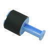 HP RL1-1654-000 Roller, Separation