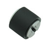 HP RL1-1663-000 Feed Roller, MPT