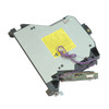 HP RM1-0045 Laser, Scanner