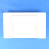 HP RL2-5011 Door, Cartridge