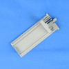 HP RL2-5016 Guide, End