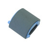 HP RL1-1802-000 Roller, Paper Pick-Up Bypass