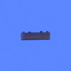 HP RL1-1937 Pad, Tray 1 Separation