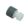 HP RL1-2099 Roller, Pickup, Cassette