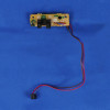 HP RM1-1267 Paper Feeder Paper Sensor PCA