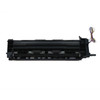 HP RC2-6228-000 Paper Retainer Assembly
