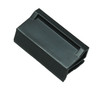 HP RL2-0657-000CN Multi-purpose/Tray 1 Separation Pad