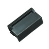 HP RL2-0657-000CN Multi-purpose/Tray 1 Separation Pad