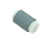 HP RM1-0036 Feed Roller Tray