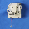 HP RM1-1094 Lifter Drive Assembly (1X500)