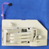 HP RM1-0041 Media-Size Sensor Assembly, 500-Sheet Feeder