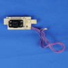 HP RM1-0042 Cable, Accessory Interface