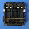 HP RM1-1019 Reverse-Separation Guide Assembly