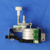 HP RM1-1666 Pickup Motor Assembly