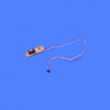 HP RM1-1251 Delivery Sensor PCB Assembly