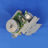 HP RM1-1729 Fuser Roller Drive Assembly