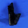 HP RM1-1662 Right ETB Lever Assembly