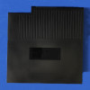 HP RM1-1665 Right Scanner Retaining Assembly